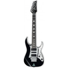 Электрогитара Ibanez UV777P BK